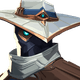 Cypher