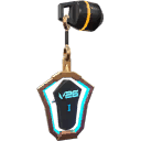 PREMIER V26A1 CHAMPION // ADV Buddy