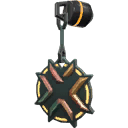 VCT LOCK//IN Winner Buddy