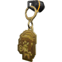 Pick'Ems Master: Pocket Killjoy Buddy