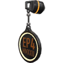 Ep 4 // 1 Coin Buddy