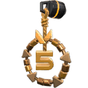 Epilogue: 5 Years: Beads Buddy