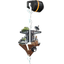 Deep Divisions Buddy