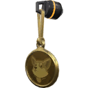 Epilogue: Bruno Coin Buddy