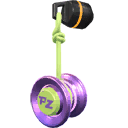 PlayZilla Trick Master Buddy