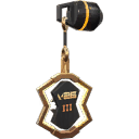 PREMIER V26A3 CHAMPION // ELT Buddy