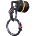 Together Forever Buddy