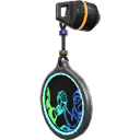 Give Back // 2022 Buddy