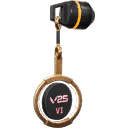 PREMIER V25A6 CHAMPION // OPN Buddy