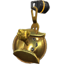 Pick'Ems Master: ¡Rico, po! Buddy