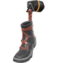 Dimensional Drip Buddy