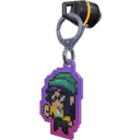 Pocket Killjoy Buddy