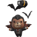 Count TactiBear Buddy