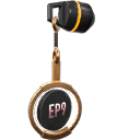 PREMIER E9A1 CHAMPION // OPN Buddy