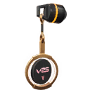 PREMIER V25A5 CHAMPION // OPN Buddy