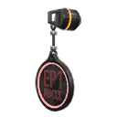 EP 1 // 1 Coin Buddy