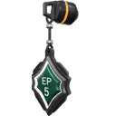 EP5: Ascendant Buddy