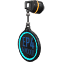 Ep 4 // 2 Coin Buddy