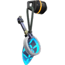 Hand Gravnet Buddy