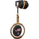 PREMIER V25A2 CHAMPION // OPN Buddy