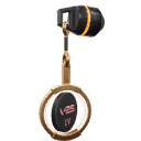 PREMIER V25A4 CHAMPION // OPN Buddy