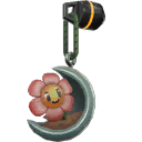 Happy Petal Buddy