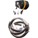 5 Years // Beta Remastered Buddy