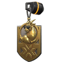 Pick'Ems Master: G.O.A.T. Buddy