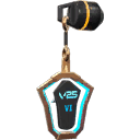 PREMIER V25A6 CHAMPION // ADV Buddy