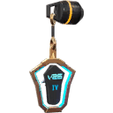 PREMIER V26A4 CHAMPION // ADV Buddy