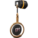 PREMIER E7A3 CHAMPION // OPN BUDDY