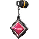 V26A3: Immortal Buddy