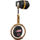 PREMIER V26A3 CHAMPION // OPN Buddy