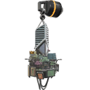 Split Decision Buddy