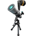 Star Gazer Buddy