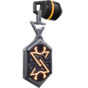 Scions of Hourglass Buddy