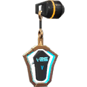 PREMIER V26A5 CHAMPION // ADV Buddy