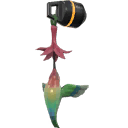 Magic Hummingbird Buddy