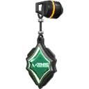 V26A3: Ascendant Buddy