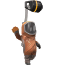 HAZ + MATT // Haz Buddy