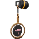 PREMIER V26A1 CHAMPION // OPN Buddy