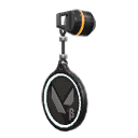 Closed Beta Coin Buddy