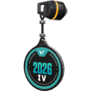 V26 ACT IV Coin Buddy