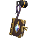 Spell Book Buddy