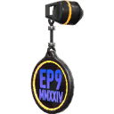 Ep 9 // 1 Coin Buddy