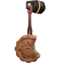 Mid-Autumn Sweet Buddy