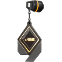V26A3: Radiant Buddy