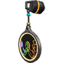 Give Back // V25 Buddy