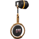 PREMIER E8A1 CHAMPION // OPN Buddy