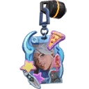 Ult Bias: Jett Buddy